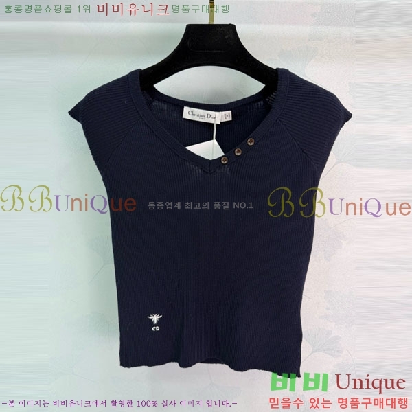 ���� ��� ���� Ƽ���� DOR434072-17