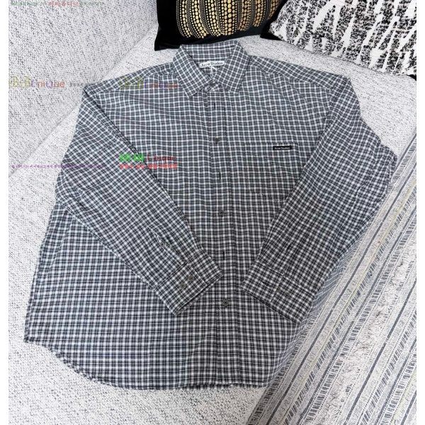 �������� ��ũ�� ��Ʃ��� ���� AC1456371