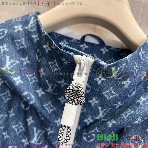 ���� ���̺��� ��Ŷ LV6345607-7