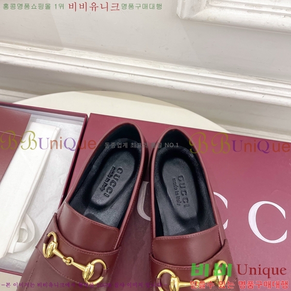 ���� Ȧ���� ���� 33G4263702-2