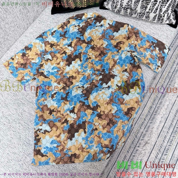 ���� ���� ���� ���� GU145643