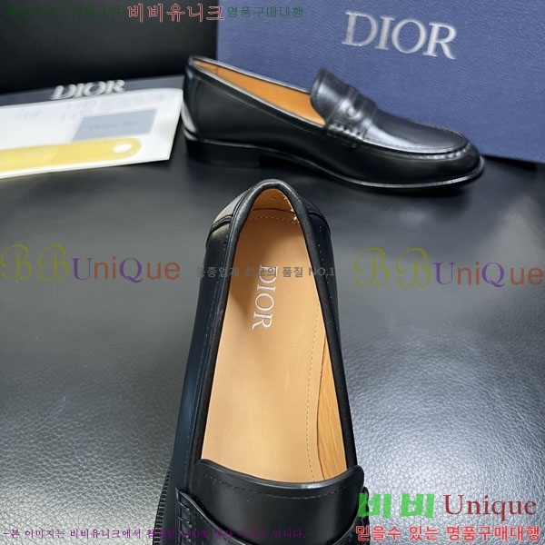 ���� ��� ���� 3DR63331-3