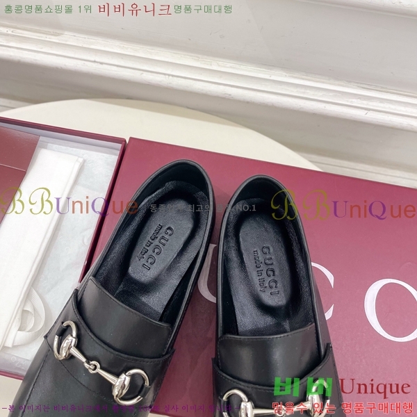 ���� Ȧ���� ���� 33G4263702-4