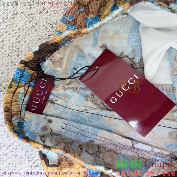 ���� ���� �ݹ��� GU235882