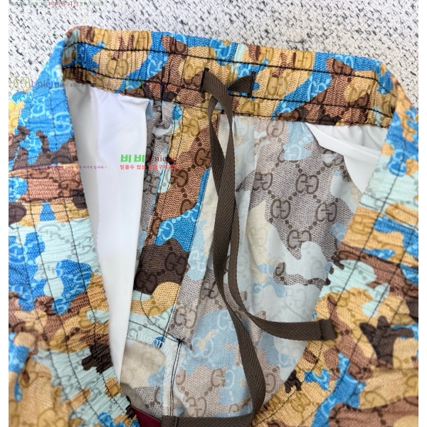 ���� ���� �ݹ��� GU235882