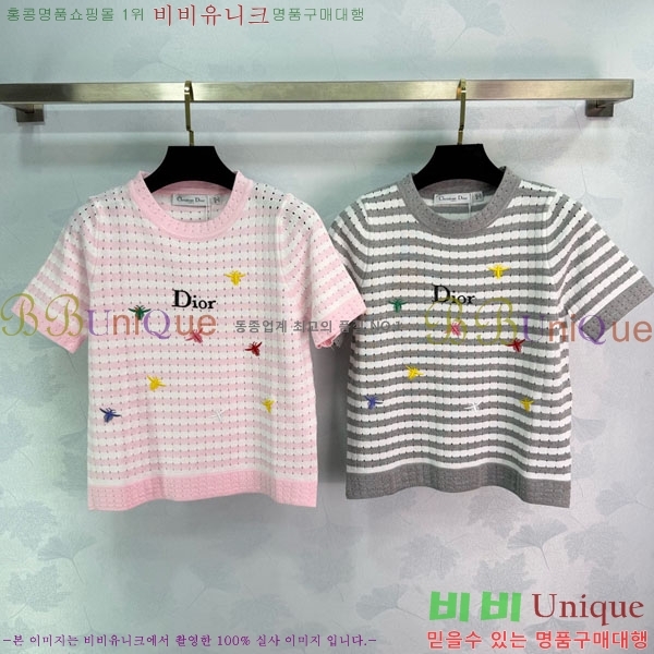 ���� ��� ���� Ƽ���� DOR434072-18