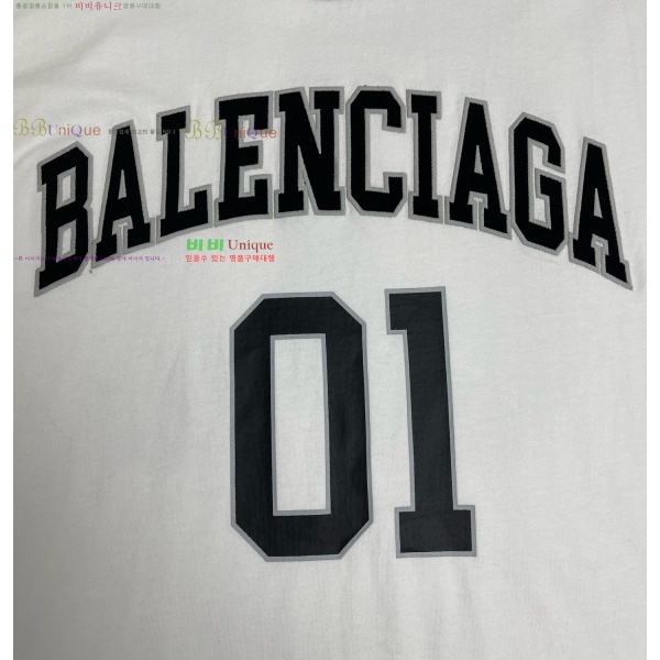 ���� �߷��þư� ���� Ƽ���� BA474187-1