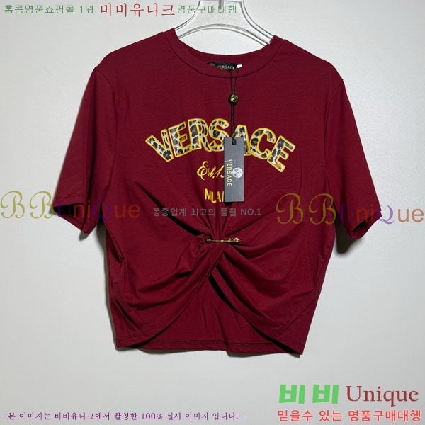 ���� ������ü ���� Ƽ���� VS345340-1