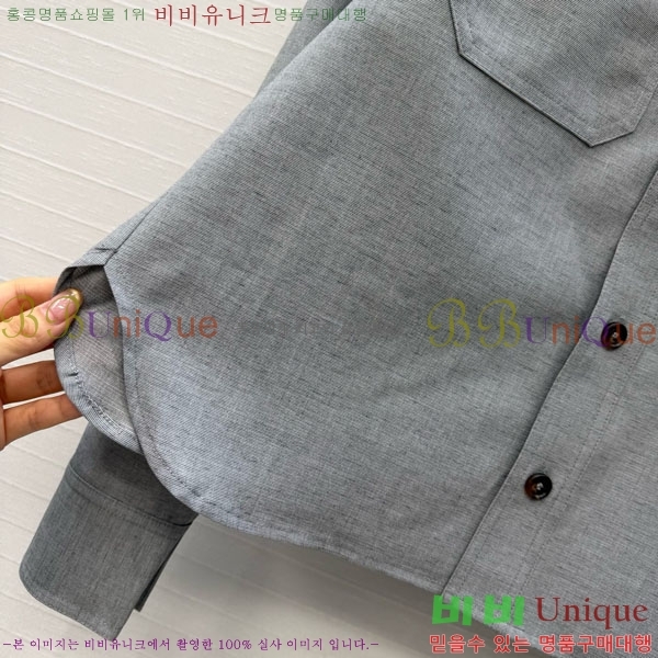 ���� ���װ�����Ÿ ���� BV11457455