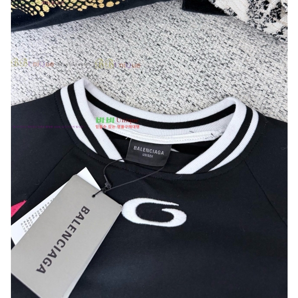 ���� �߷��þư� ���� Ƽ���� BA4741878