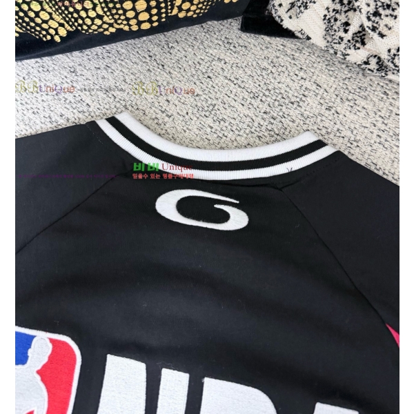 ���� �߷��þư� ���� Ƽ���� BA4741878