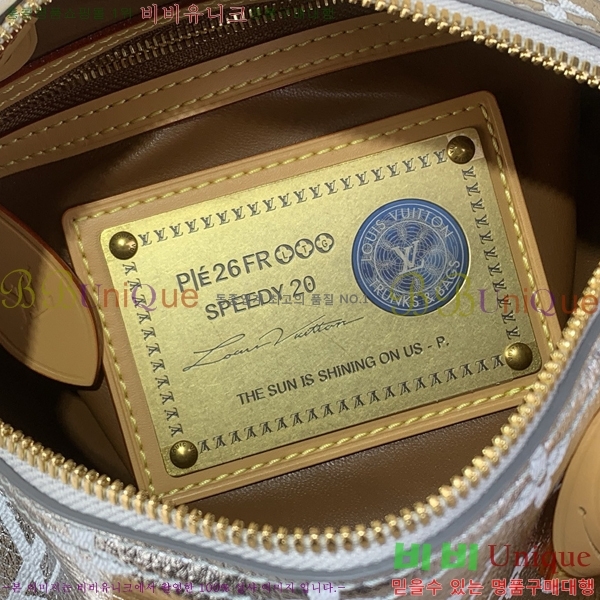 #���̺��� ���ǵ� P9 �ݵѸ��� 20 M2A420-601