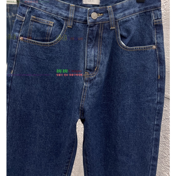 ���� ��� û���� DO5170293-1