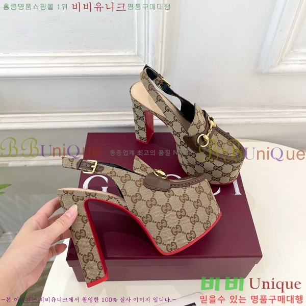 ���� ���� Ȧ���� ������ �÷��� ������ 39G7852760-1 ��13CM