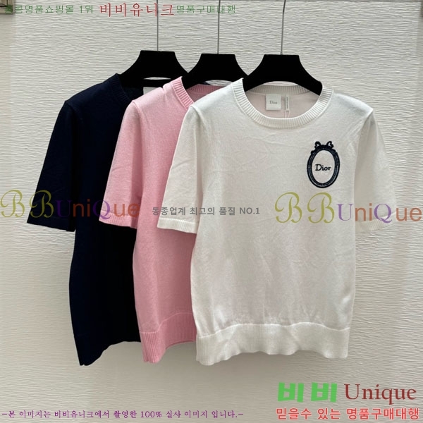 ���� ��� ���� Ƽ���� DOR443650765-2