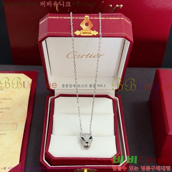 �������� ��쿡 ����� CA345606-3