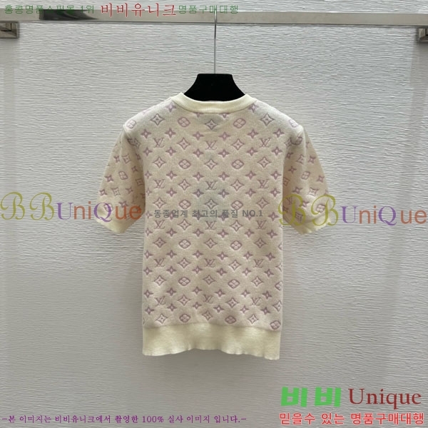 ���� ���̺��� ���� Ƽ���� LV4234576-5