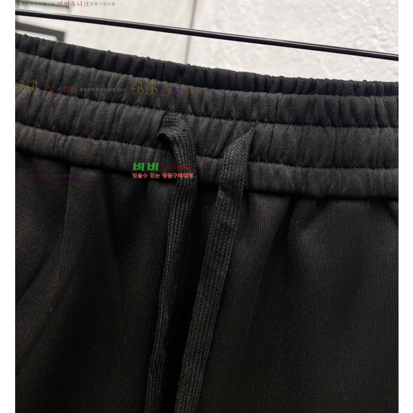 ���� �ο��� ���� LE9246417-1