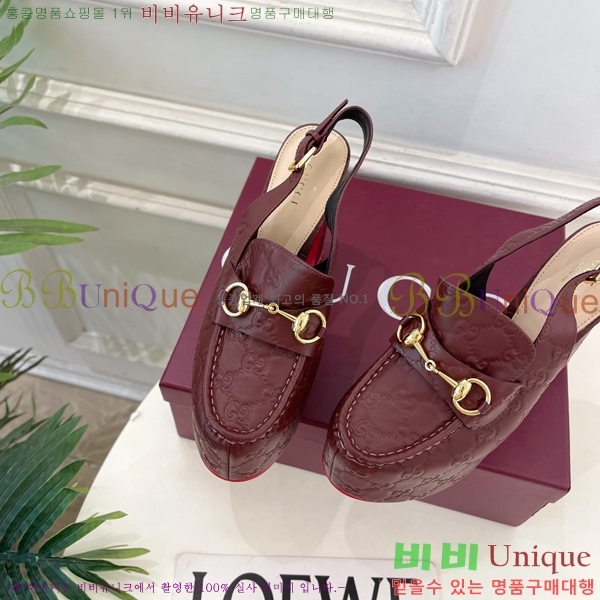 ���� ���� Ȧ���� ������ �÷��� ������ 39G7852760-8 ��13CM