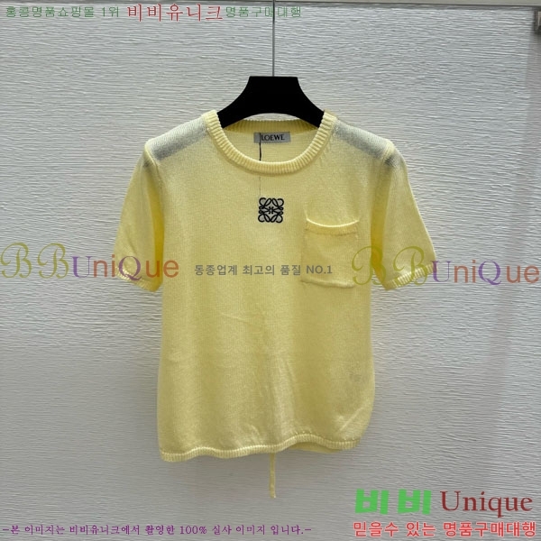 ���� �ο��� ���� Ƽ���� LOE234024-6