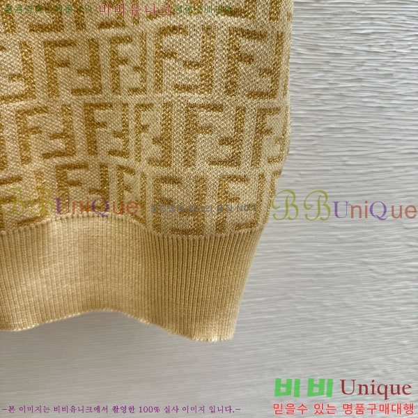 ���� ��� ���� Ƽ���� FED445064-1