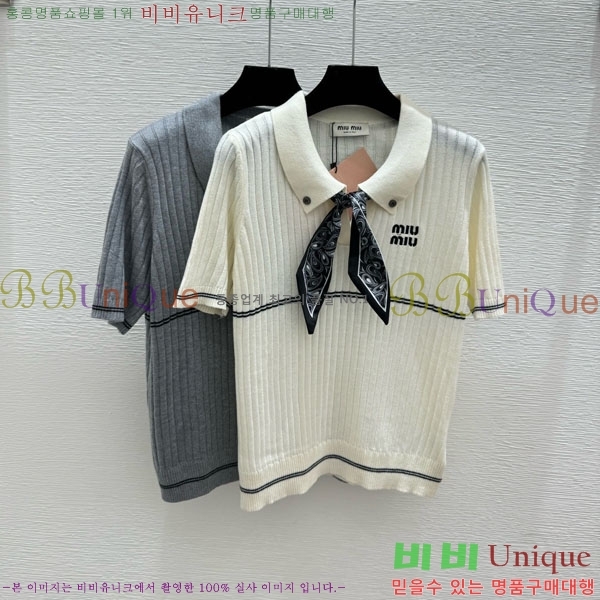 ���� �̿�̿� ī�� ����Ƽ MI325065-9