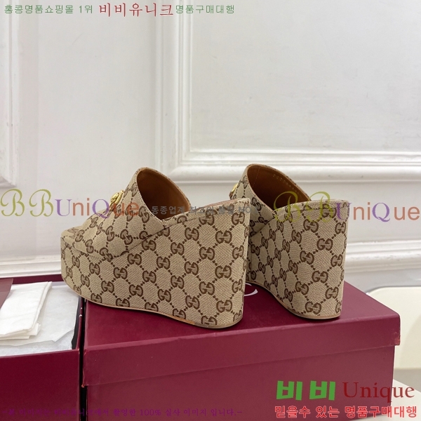 ���� ���� Ȧ���� ���� 33G7852761-2 ��11.5CM