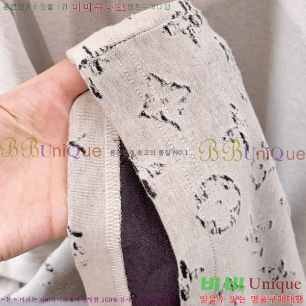 ���� ���̺��� ��Ʈ LV451270-2