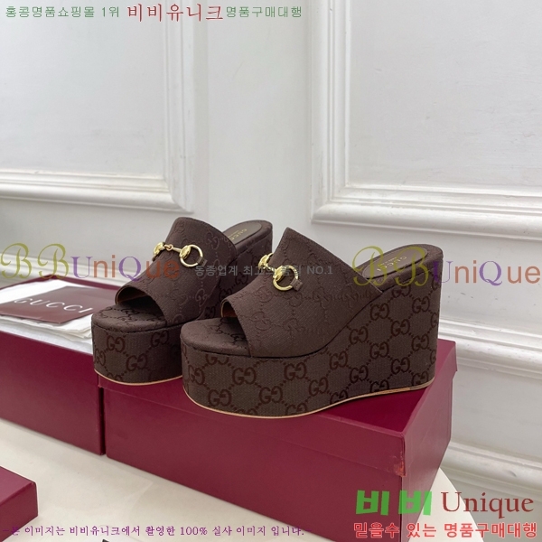 ���� ���� Ȧ���� ���� 33G7852761-3 ��11.5CM