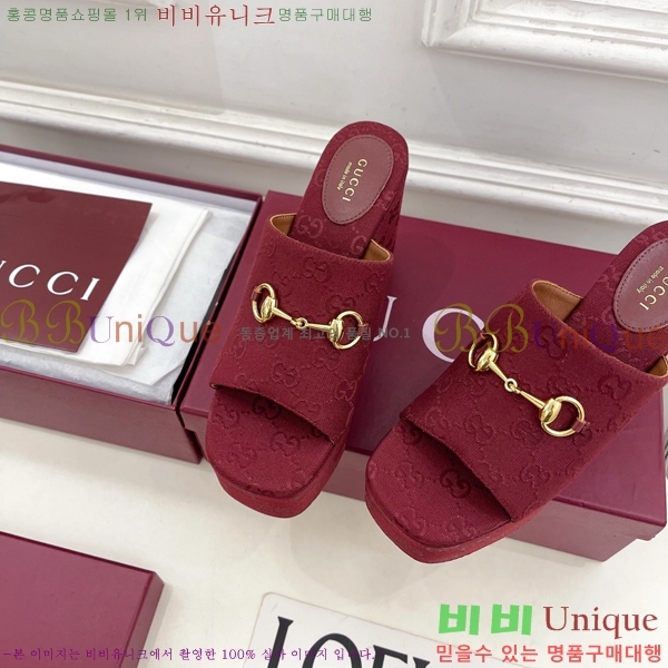 ���� ���� Ȧ���� ���� 33G7852761-4 ��11.5CM