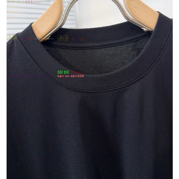 ���� ��� ��Ʈ FD1637823-1