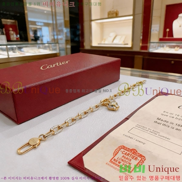 �������� ��쿡 ���� CA34336-3