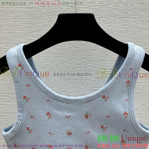 ���� ����� �μҸ�/���� PR3402390-4