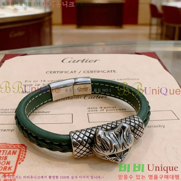 �������� ��쿡 ���� CA34336-4