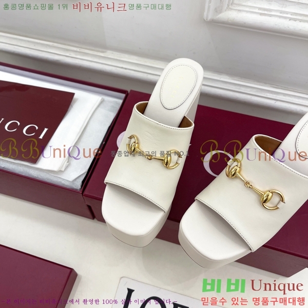 ���� ���� Ȧ���� ���� 33G7852762-2 ��11.5CM