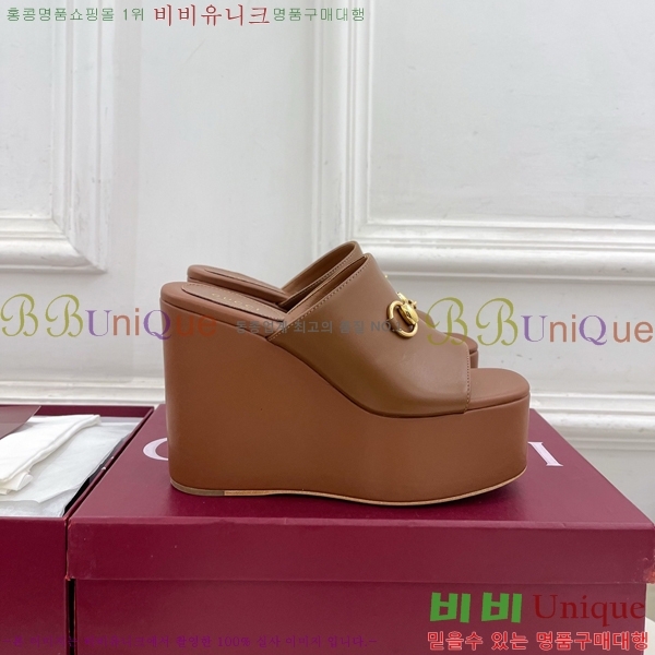 ���� ���� Ȧ���� ���� 33G7852762-4 ��11.5CM