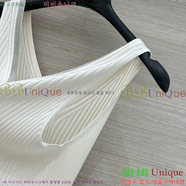 ���� ���ڷ� ��ġ�ڸ� �μҸ�/���� BC346602-3