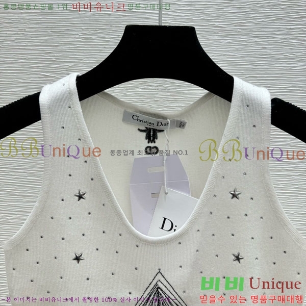 ���� ��� ���� Ƽ���� DOR456044-7