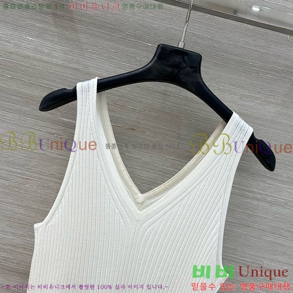 ���� ���ڷ� ��ġ�ڸ� �μҸ�/���� BC346602-3