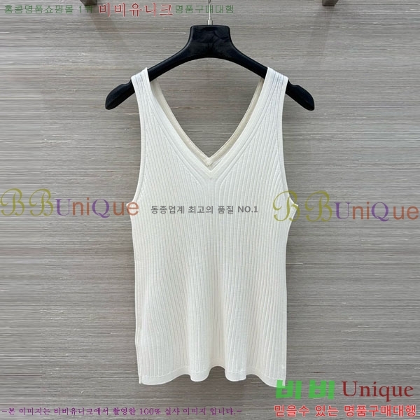 ���� ���ڷ� ��ġ�ڸ� �μҸ�/���� BC346602-3