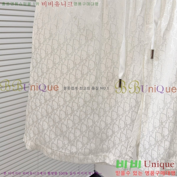 ���� ��� ��Ʈ DO623848-2