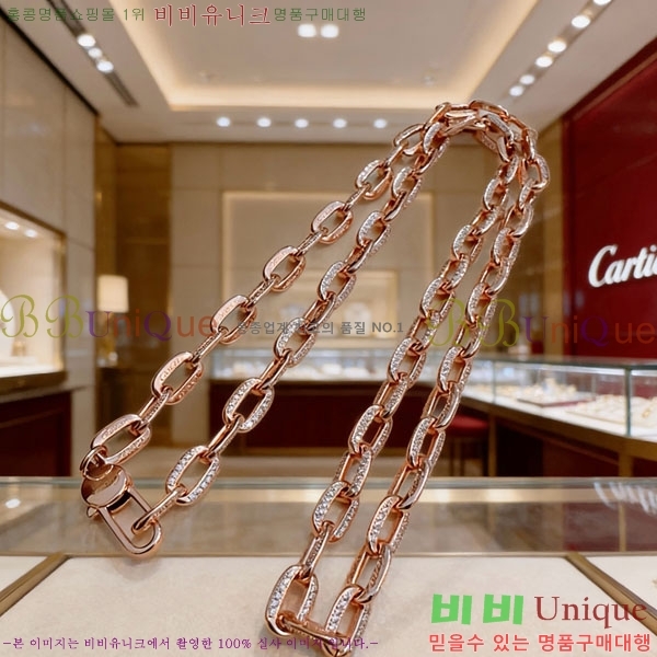 �������� ��쿡 ����� CA345606-9