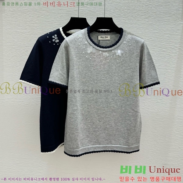 ���� �̿�̿� ���� Ƽ���� MI325065-10