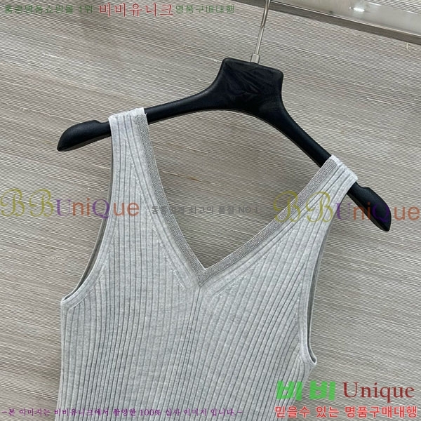 ���� ���ڷ� ��ġ�ڸ� �μҸ�/���� BC346602-6