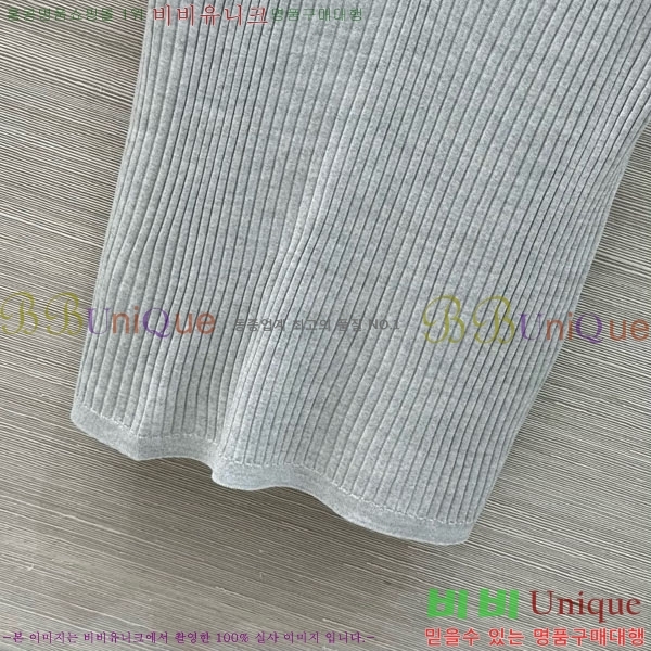 ���� ���ڷ� ��ġ�ڸ� �μҸ�/���� BC346602-6