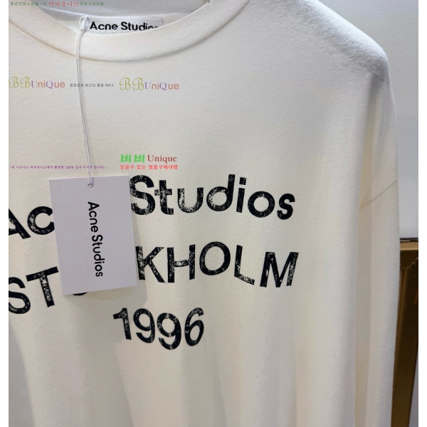 �������� ��ũ�� ��Ʃ��� ����Ƽ AC1456140-2