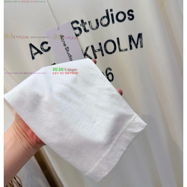 �������� ��ũ�� ��Ʃ��� ����Ƽ AC1456140-2