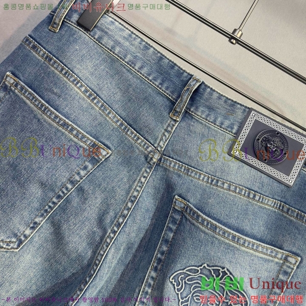 ���� ������ü ���� VE515369