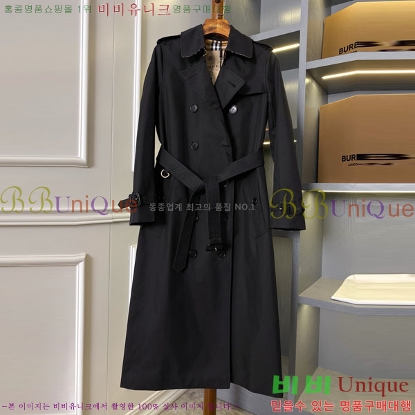 ���� ������ ��Ʈ BU6345604-1