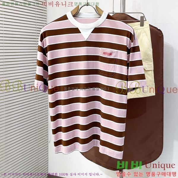 �������� ����� ���� Ƽ���� P8764322-1